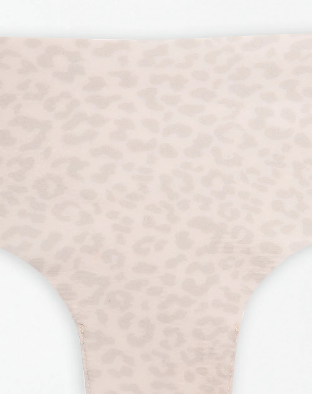 Panty cachetero invisible estampado sold by Gef product image thumbnail 5