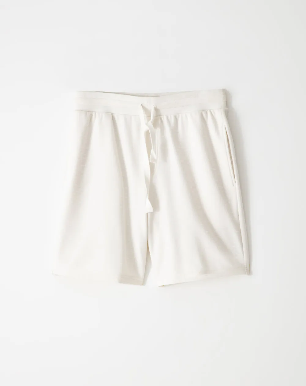 Bermuda regular vainilla hombre sold by Gef product image thumbnail 5