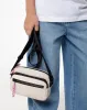 Bolso beige sold by Gef