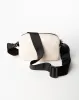 Bolso beige sold by Gef