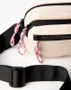 Bolso beige sold by Gef