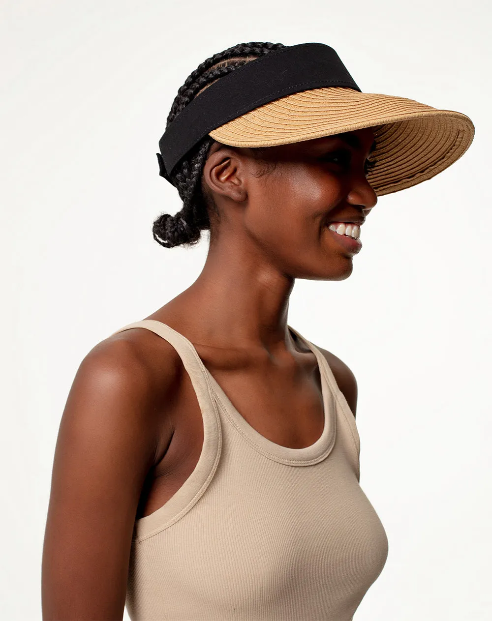 Gorra cafe sold by Gef product image thumbnail 5