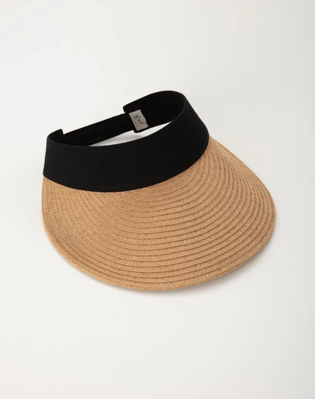 Gorra cafe sold by Gef