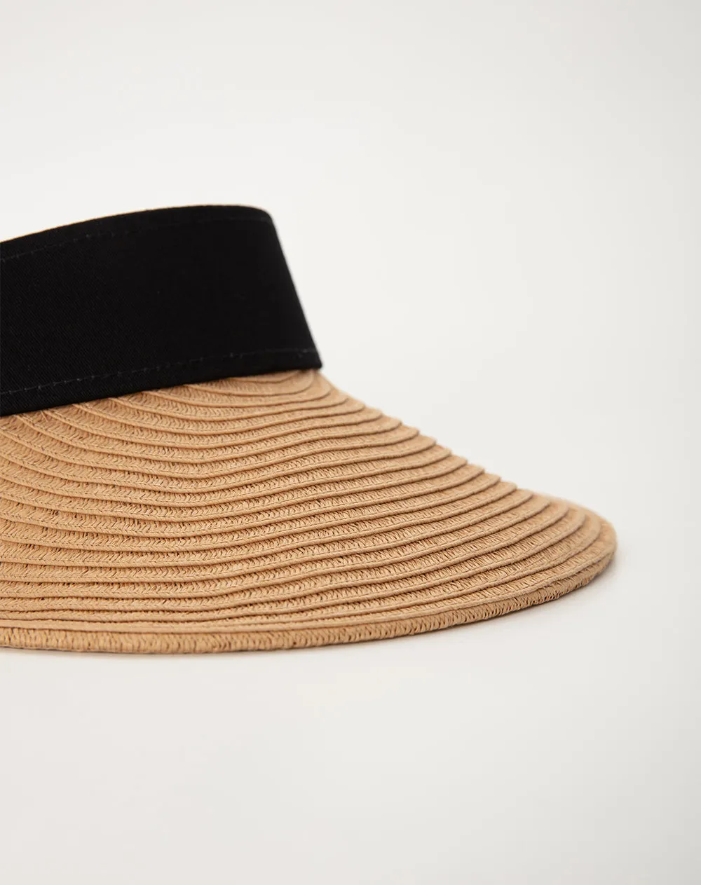 Gorra cafe sold by Gef product image thumbnail 3