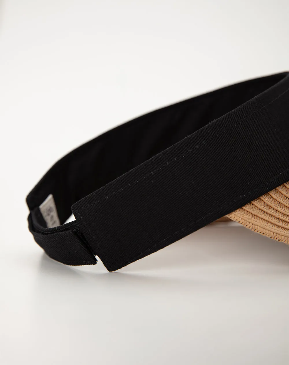 Gorra cafe sold by Gef product image thumbnail 4