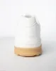 Tenis blanco sold by Gef