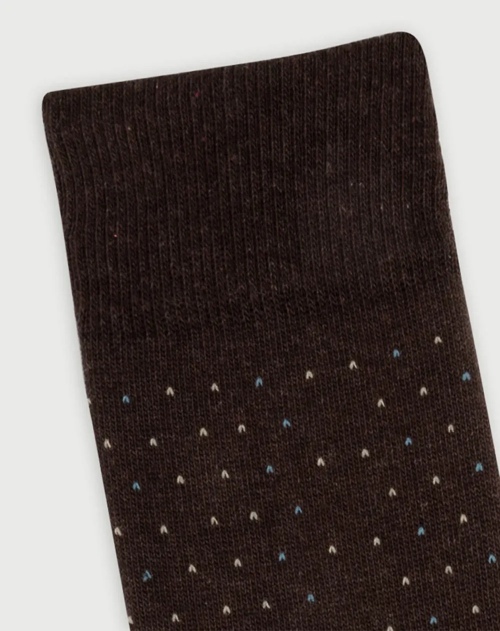 3 pares de medias largas surtido sold by Gef product image thumbnail 2