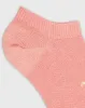 3 pares de medias tobilleras surtido sold by Gef