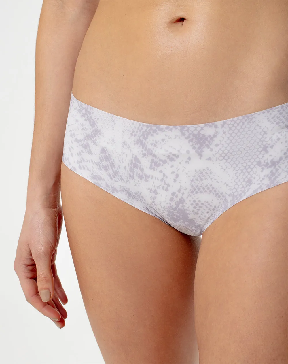 Panty cachetero invisible estampado sold by Gef product image thumbnail 3