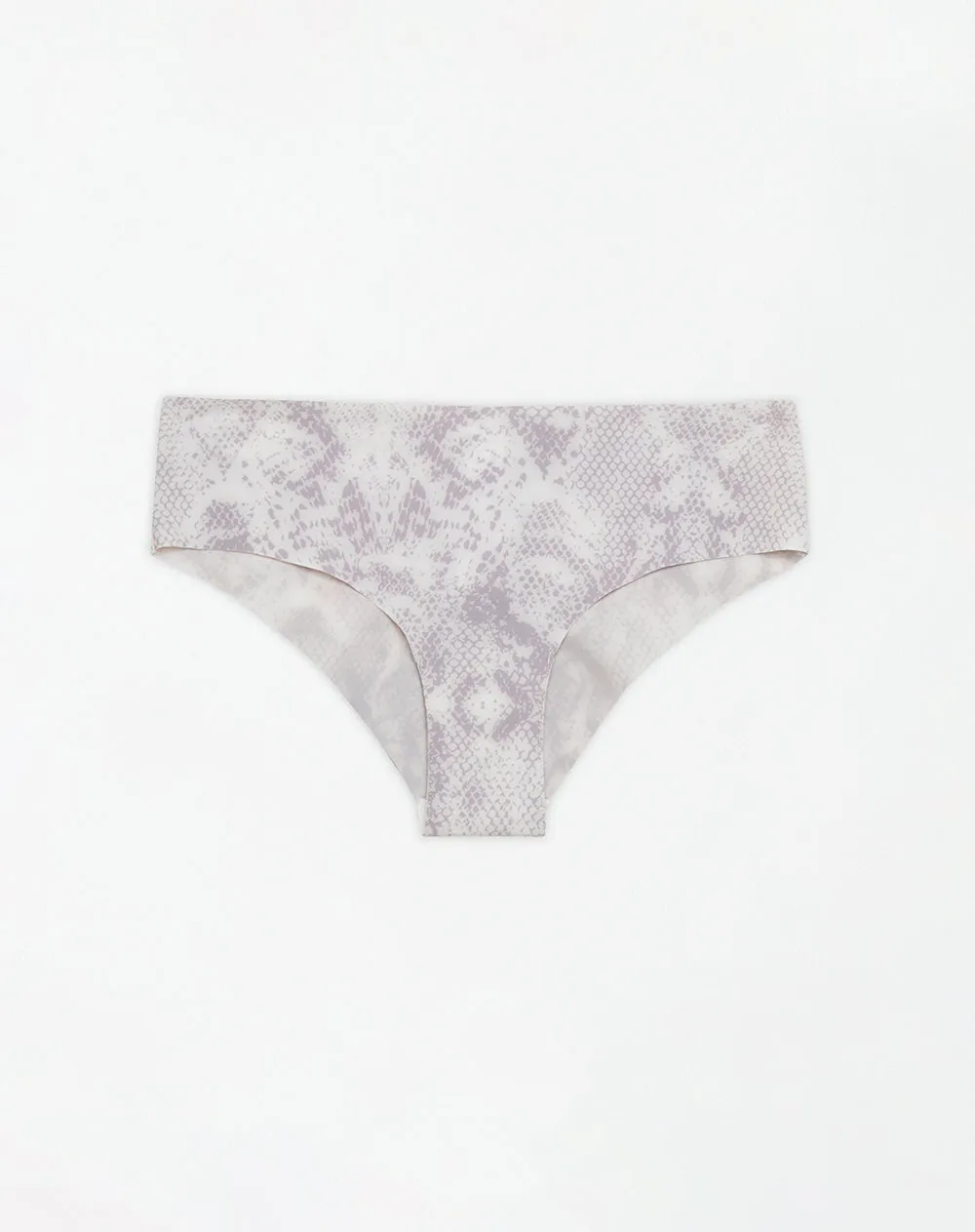 Panty cachetero invisible estampado sold by Gef product image thumbnail 4
