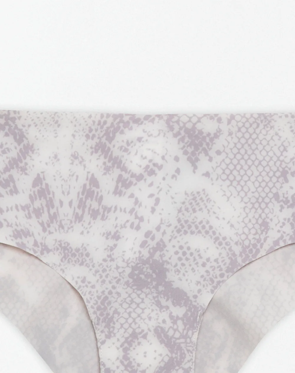 Panty cachetero invisible estampado sold by Gef product image thumbnail 5