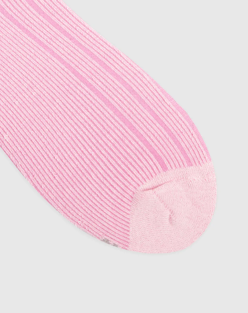 Medias cortas rosadas claras sold by Gef product image thumbnail 3