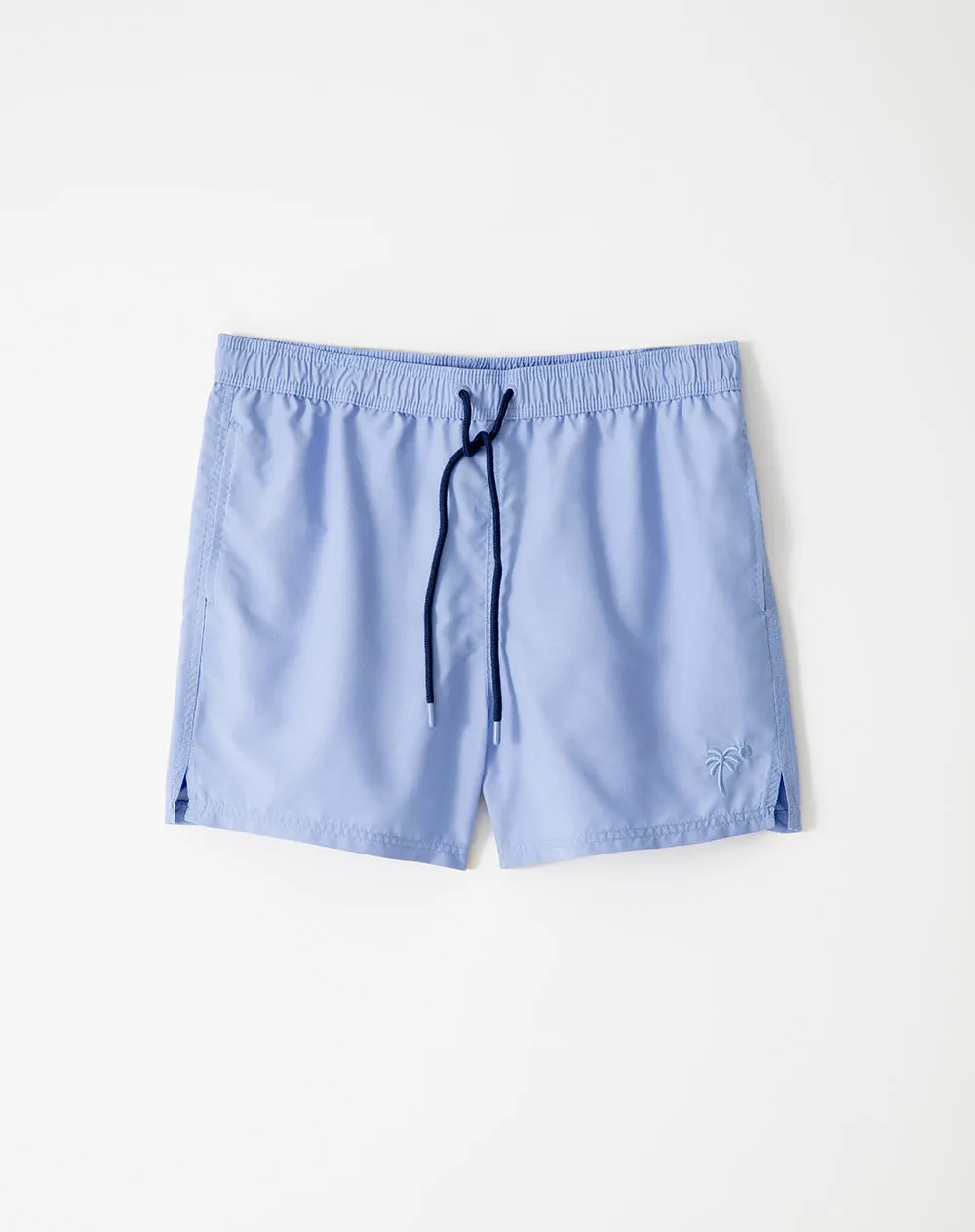 Pantaloneta de baño azul hombre sold by Gef product image thumbnail 5