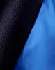 Pantaloneta deportiva secado rápido azul hombre sold by Gef