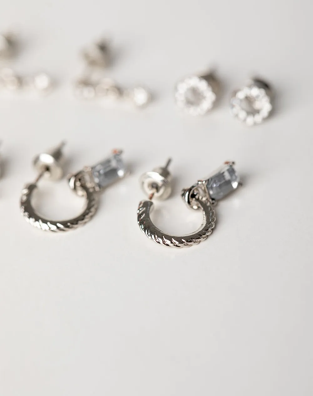 Arete surtido sold by Gef product image thumbnail 3