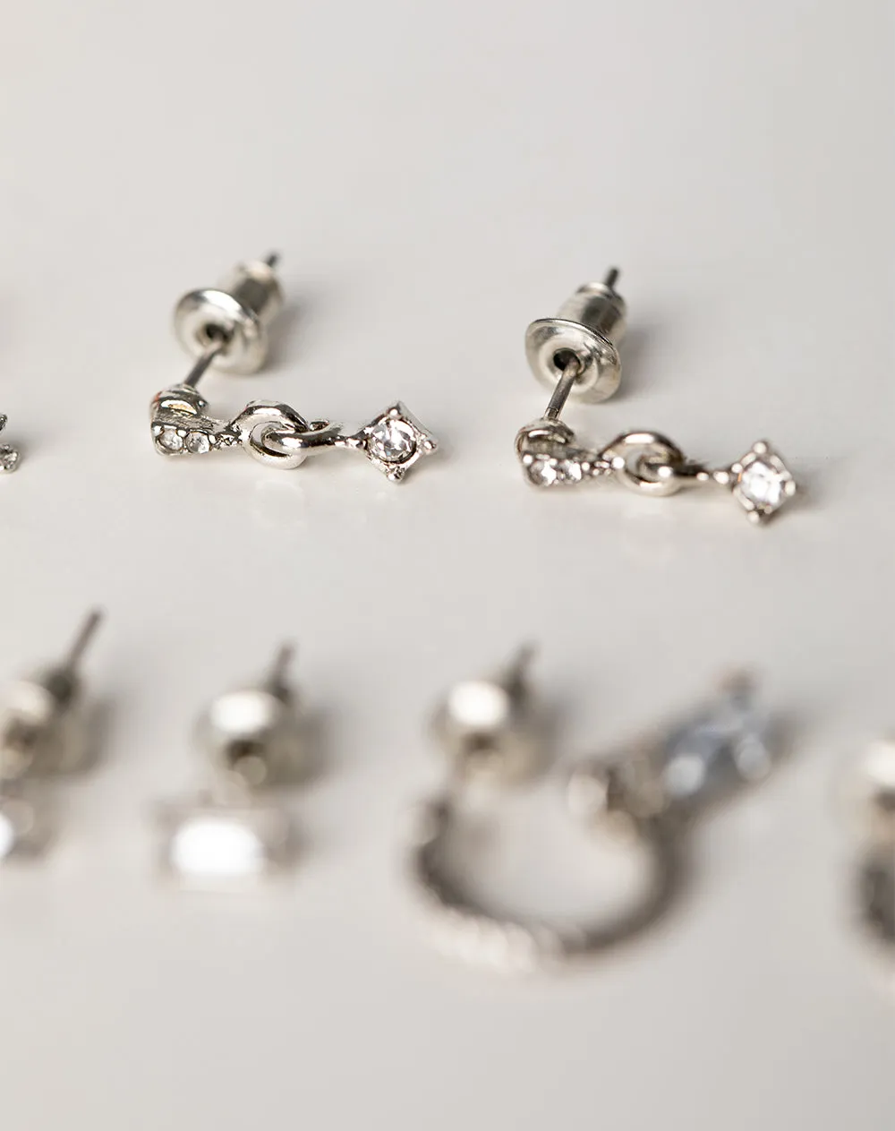 Arete surtido sold by Gef product image thumbnail 4