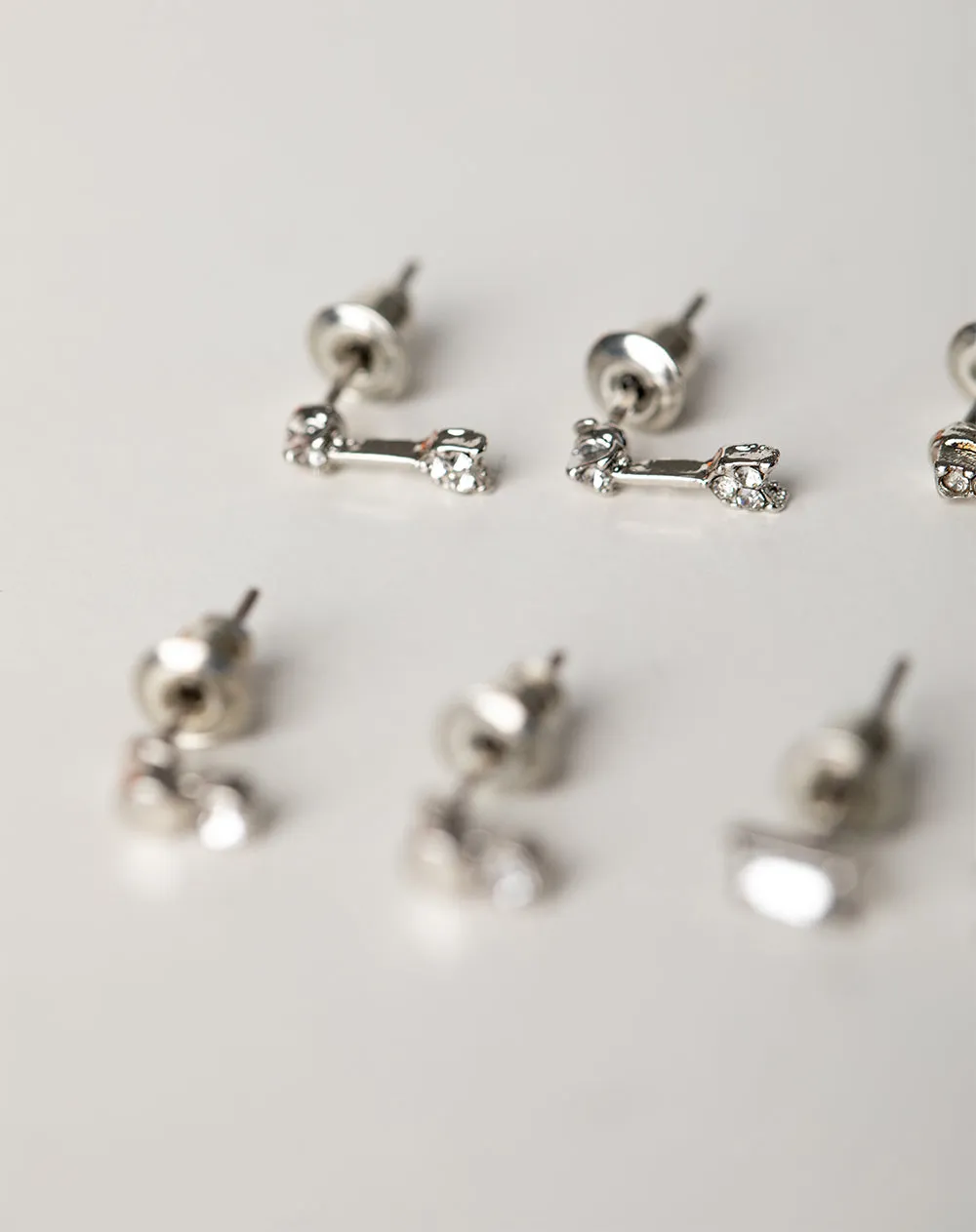 Arete surtido sold by Gef product image thumbnail 5