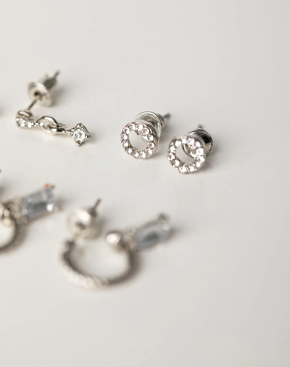 Arete surtido sold by Gef product image thumbnail 2