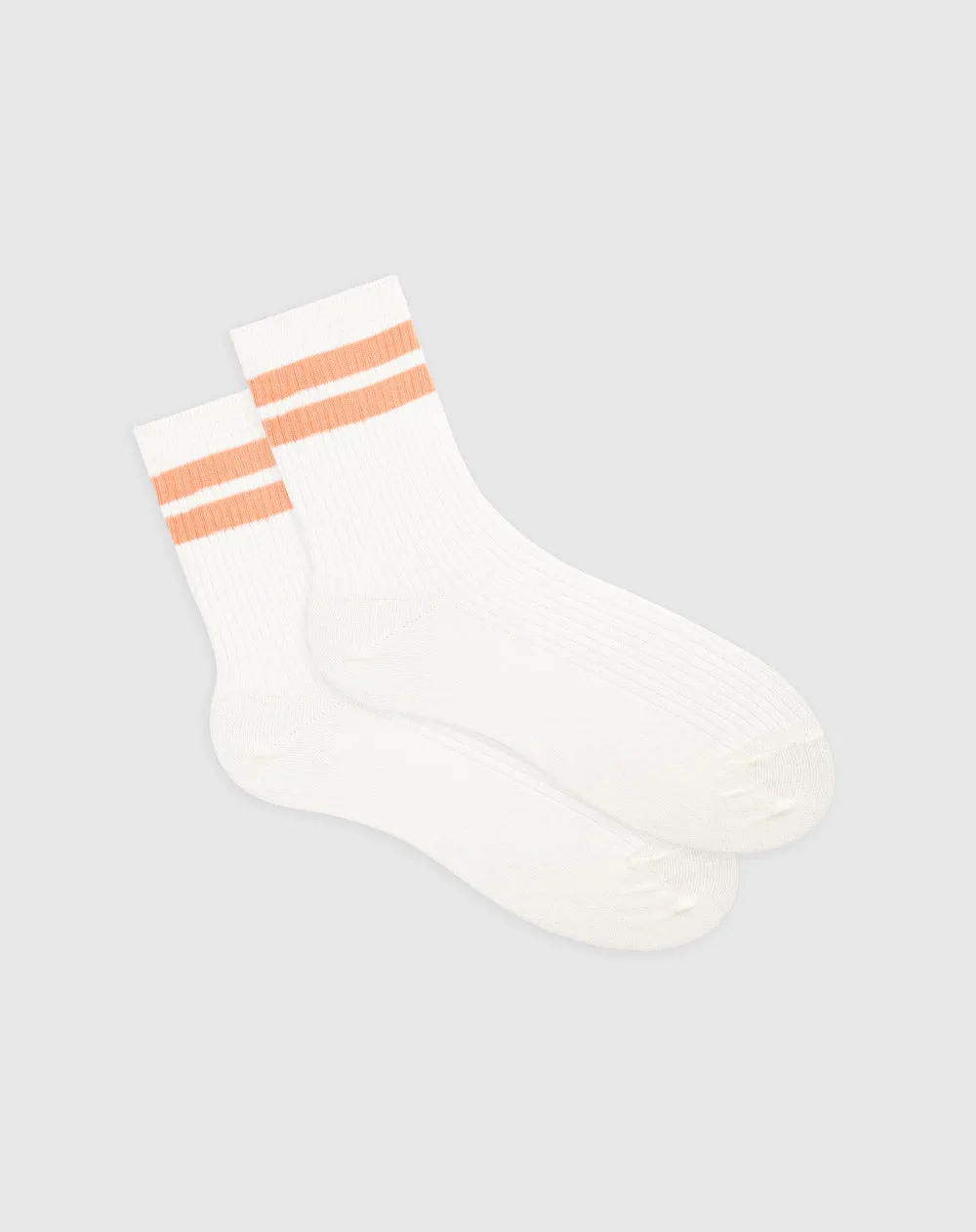 Medias cortas habano sold by Gef