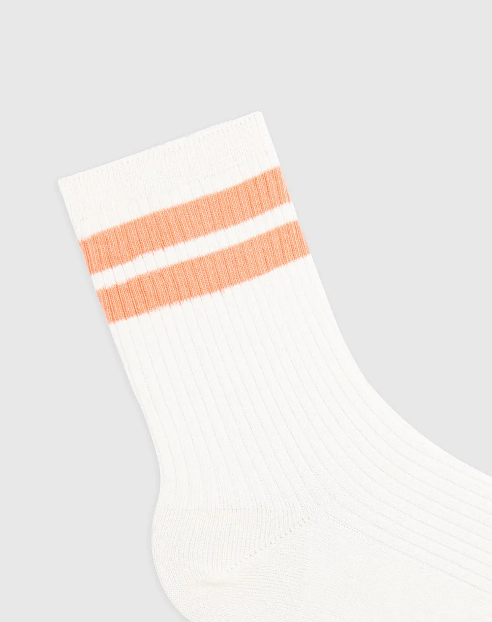 Medias cortas habano sold by Gef product image thumbnail 2