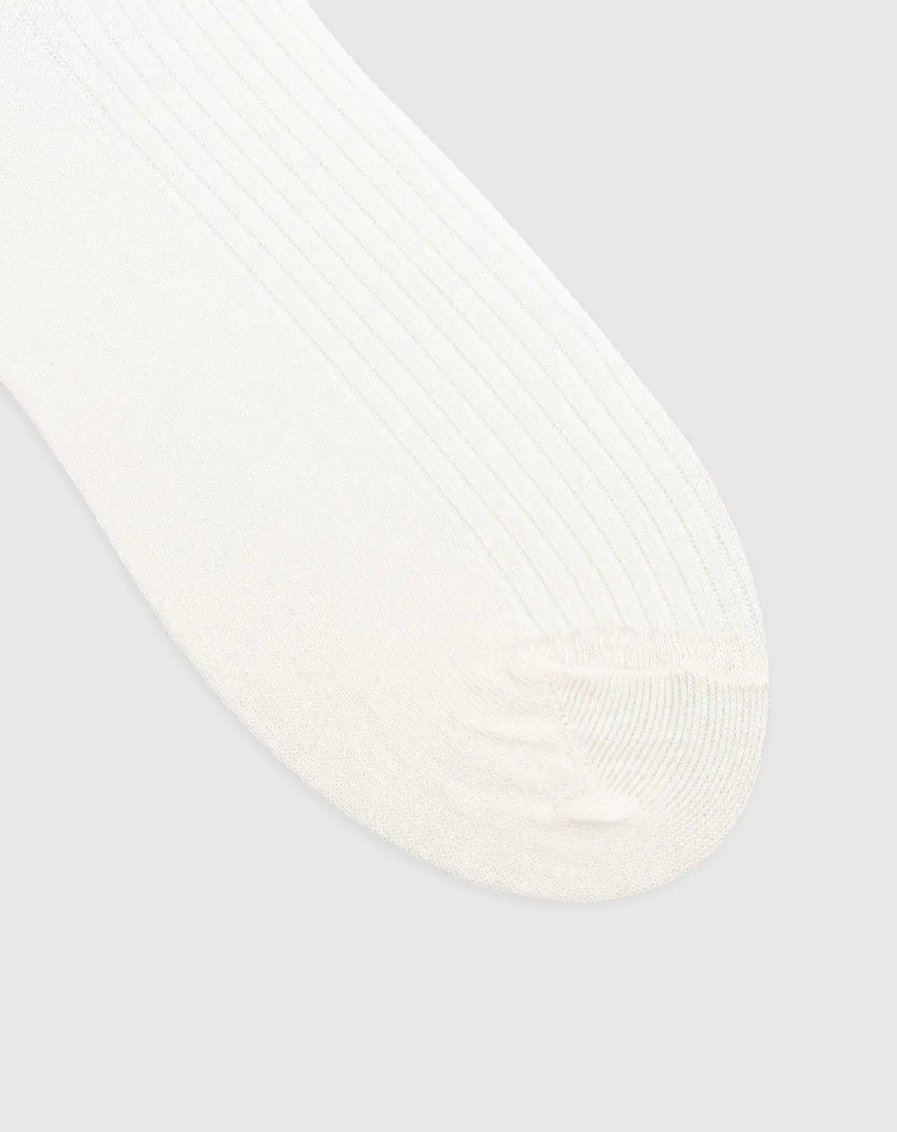 Medias cortas habano sold by Gef product image thumbnail 3