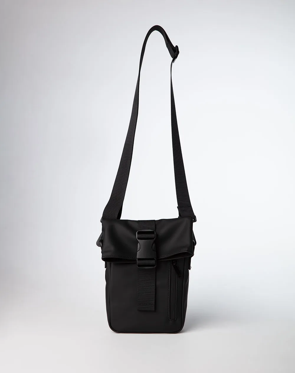 Riñonera negro sold by Gef product image thumbnail 3