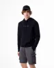 Bermuda Fiwok Fiwok Cargo regular fit gris sold by Gef