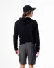 Bermuda Fiwok Fiwok Cargo regular fit gris sold by Gef