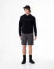 Bermuda Fiwok Fiwok Cargo regular fit gris sold by Gef