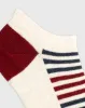 3 pares de medias tobilleras surtido sold by Gef