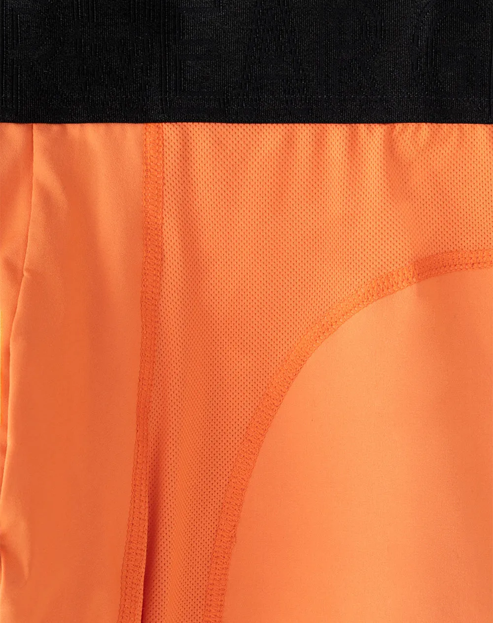 Bóxer largo deportivo naranja sold by Gef product image thumbnail 5