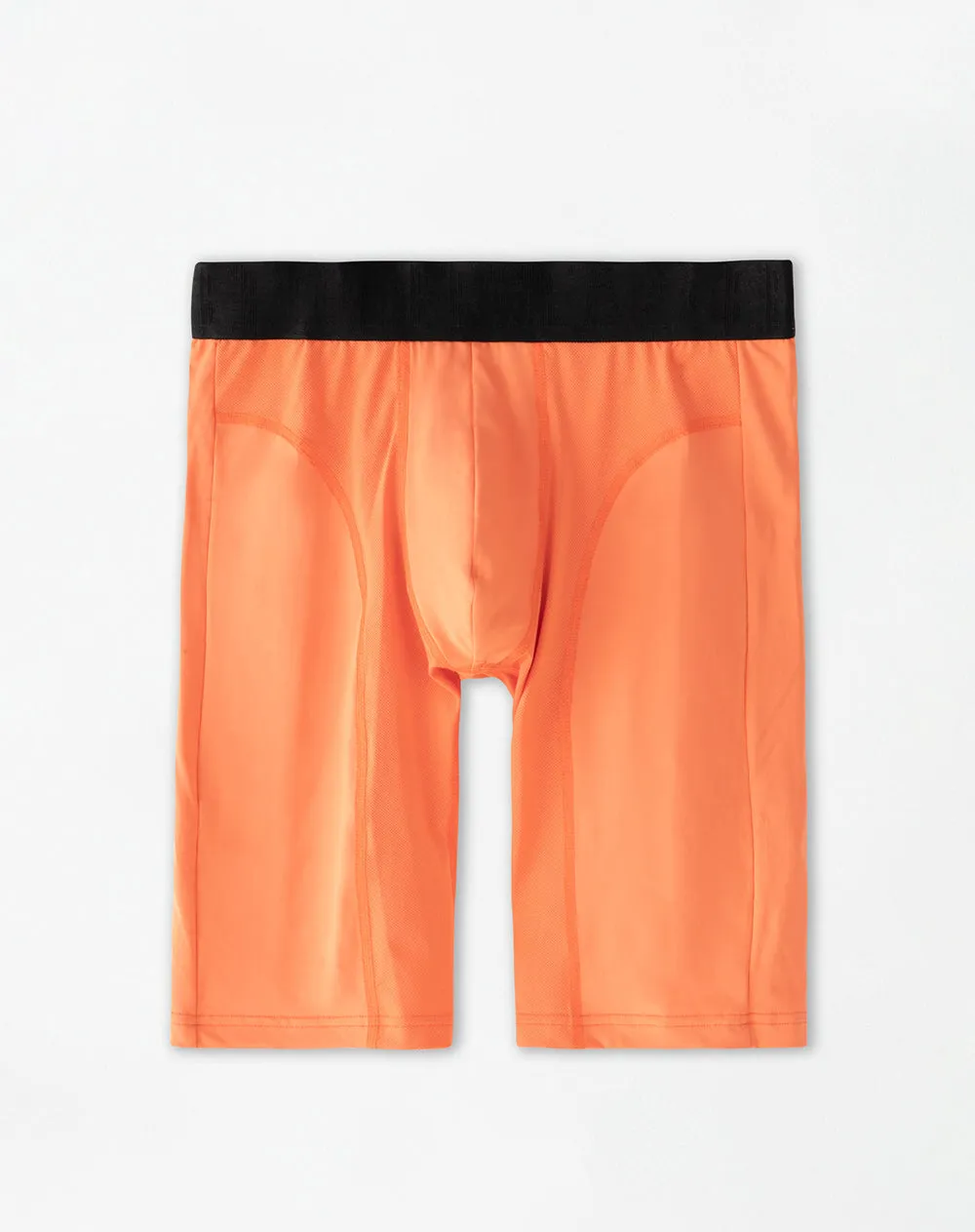 Bóxer largo deportivo naranja sold by Gef product image thumbnail 4