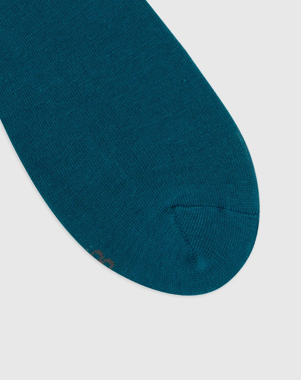 Medias para hombre tobilleras cortas algodón pack x5unds surtidas sold by Gef product image thumbnail 3