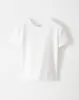 Camiseta deportiva secado rápido blanca mujer sold by Gef