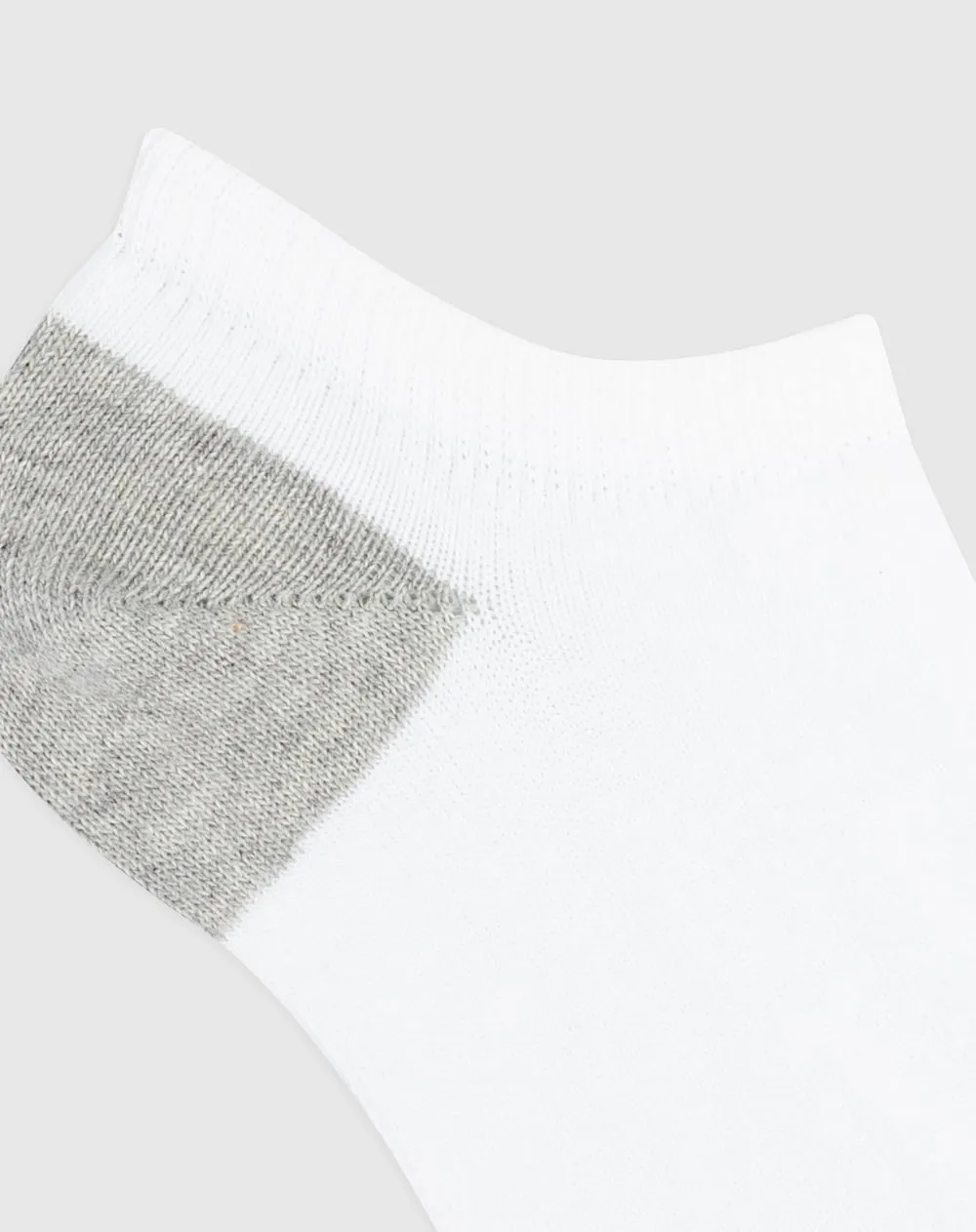 5 pares de medias tobilleras surtido sold by Gef product image thumbnail 2