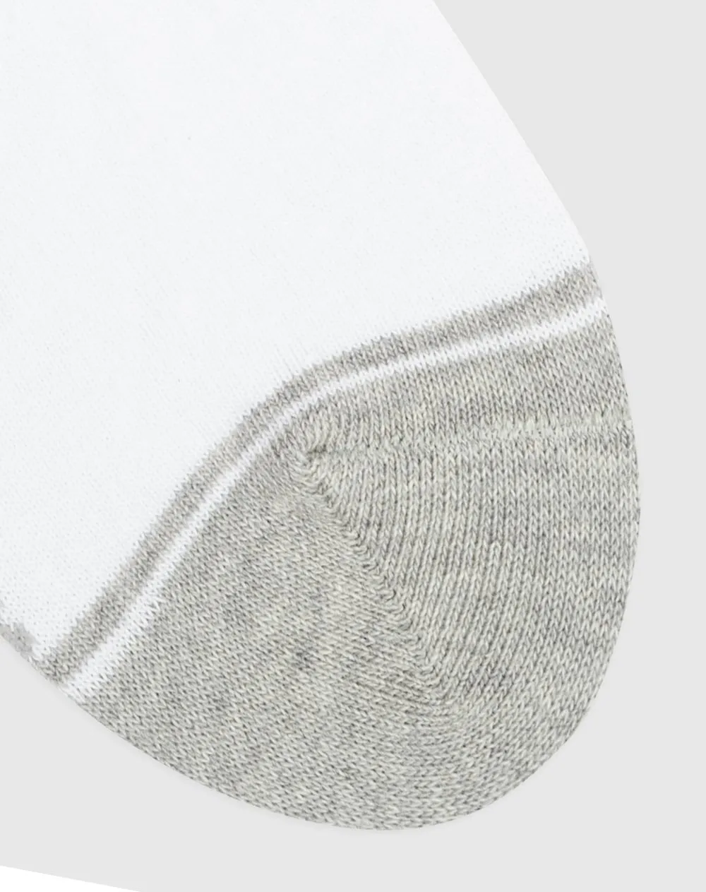 5 pares de medias tobilleras surtido sold by Gef product image thumbnail 3