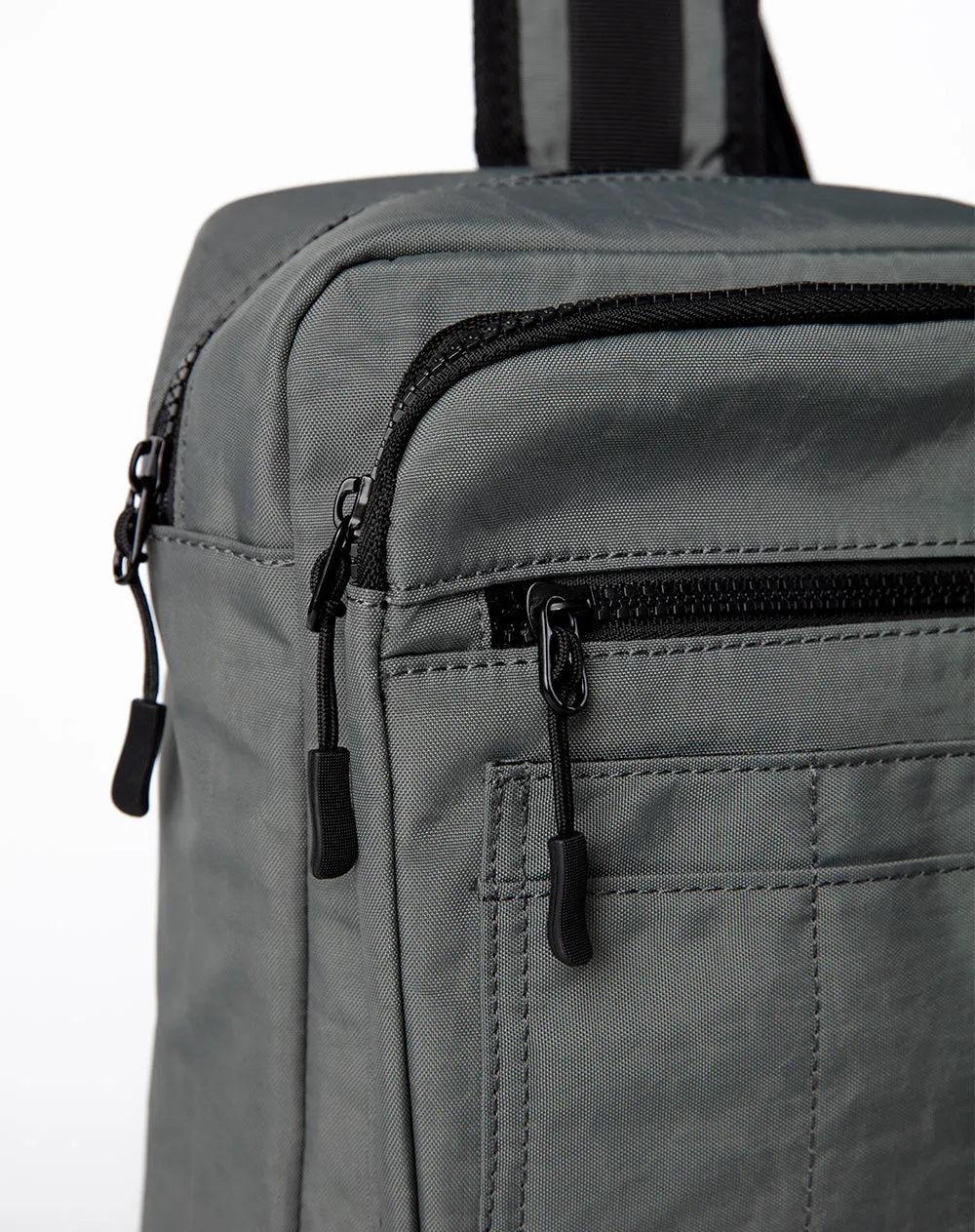Morral verde sold by Gef product image thumbnail 3