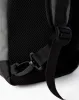 Morral verde sold by Gef