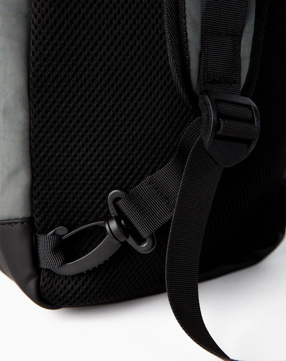 Morral verde sold by Gef product image thumbnail 4