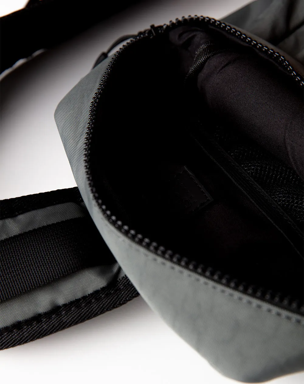 Morral verde sold by Gef product image thumbnail 5