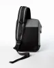 Morral verde sold by Gef