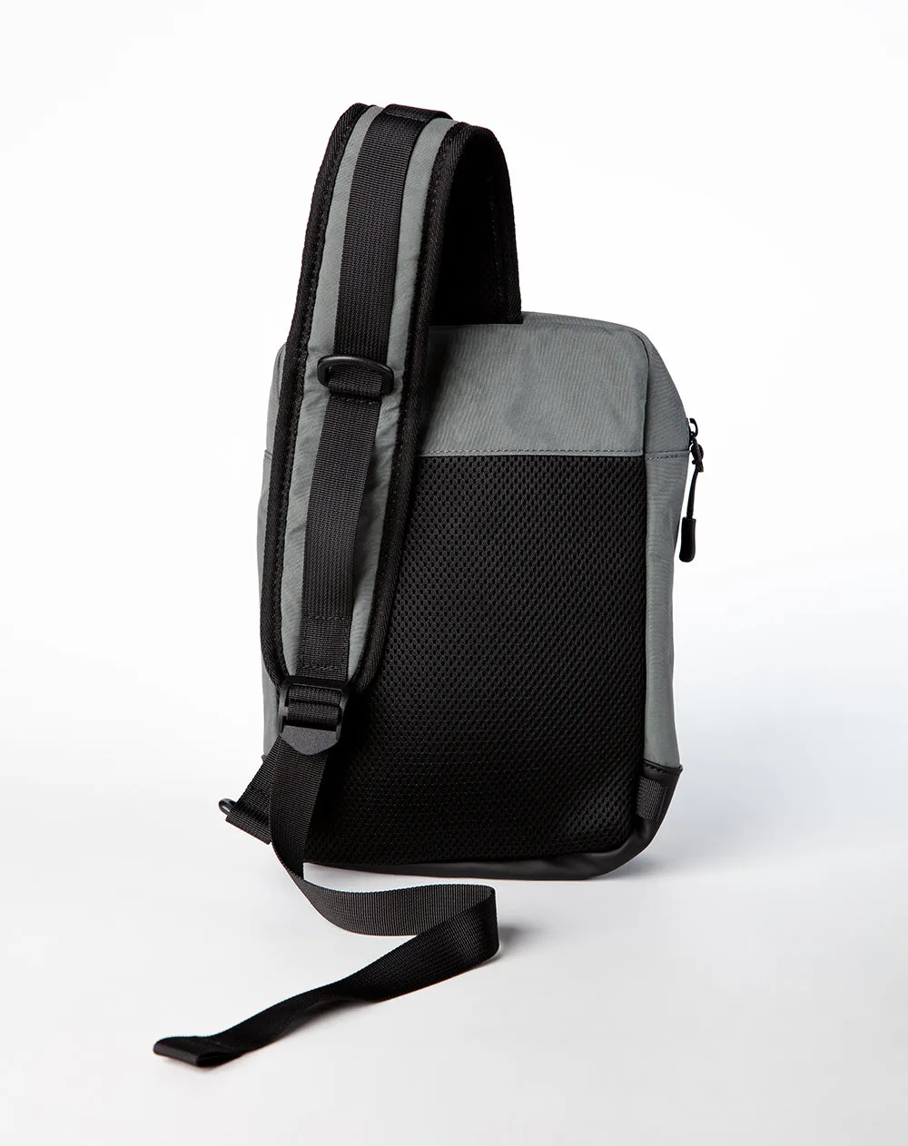 Morral verde sold by Gef product image thumbnail 2