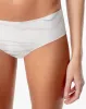 Panty cachetero  x3unds pocas costuras surtido sold by Gef
