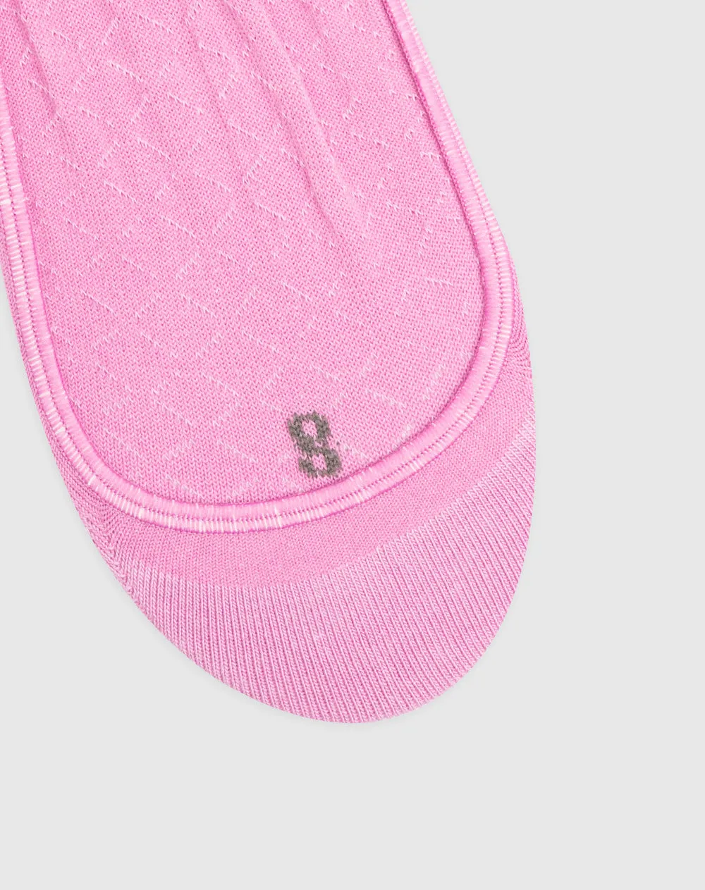 4 pares de medias baletas surtido sold by Gef product image thumbnail 2