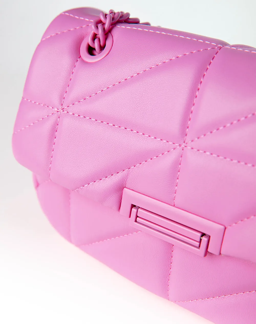 Bolso rosado sold by Gef product image thumbnail 4