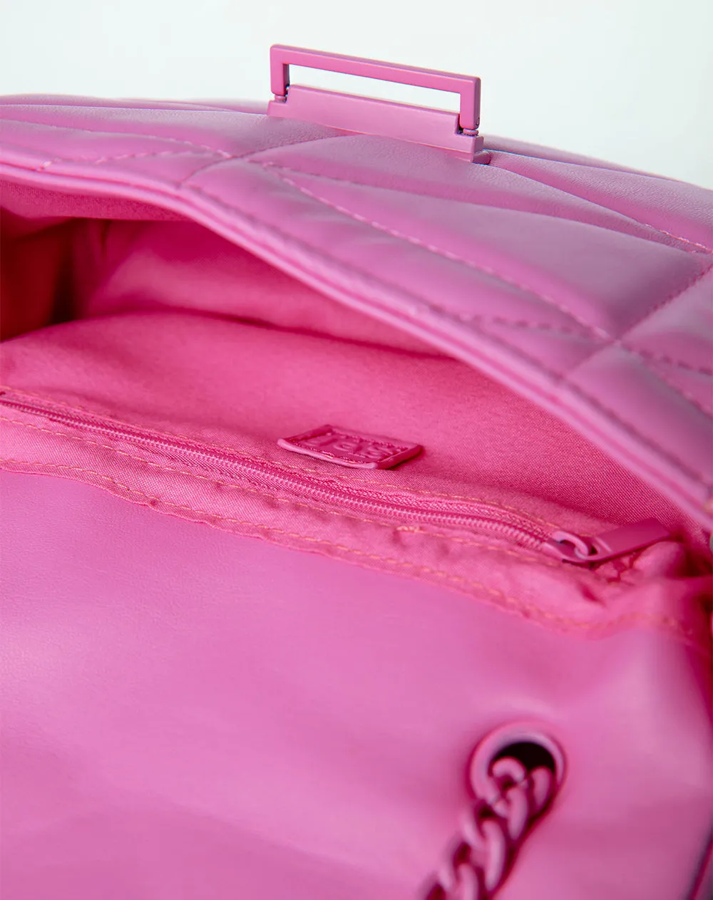 Bolso rosado sold by Gef product image thumbnail 5