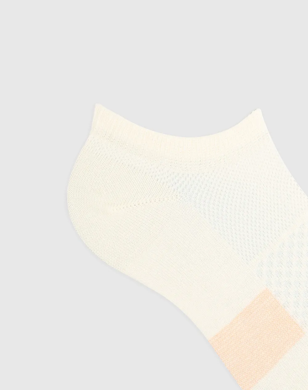 5 pares de medias tobilleras surtido sold by Gef product image thumbnail 2