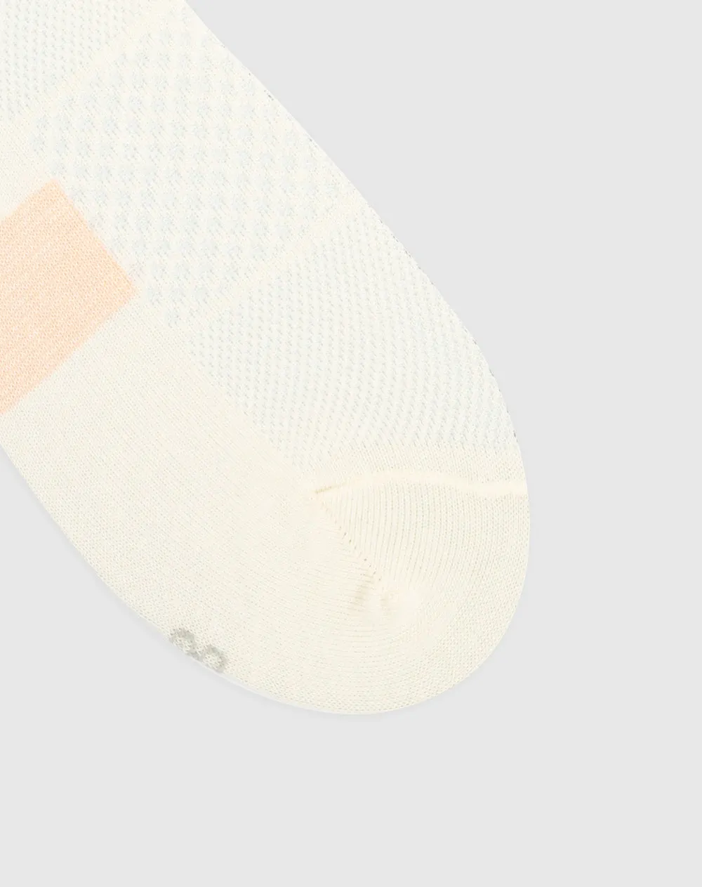 5 pares de medias tobilleras surtido sold by Gef product image thumbnail 3