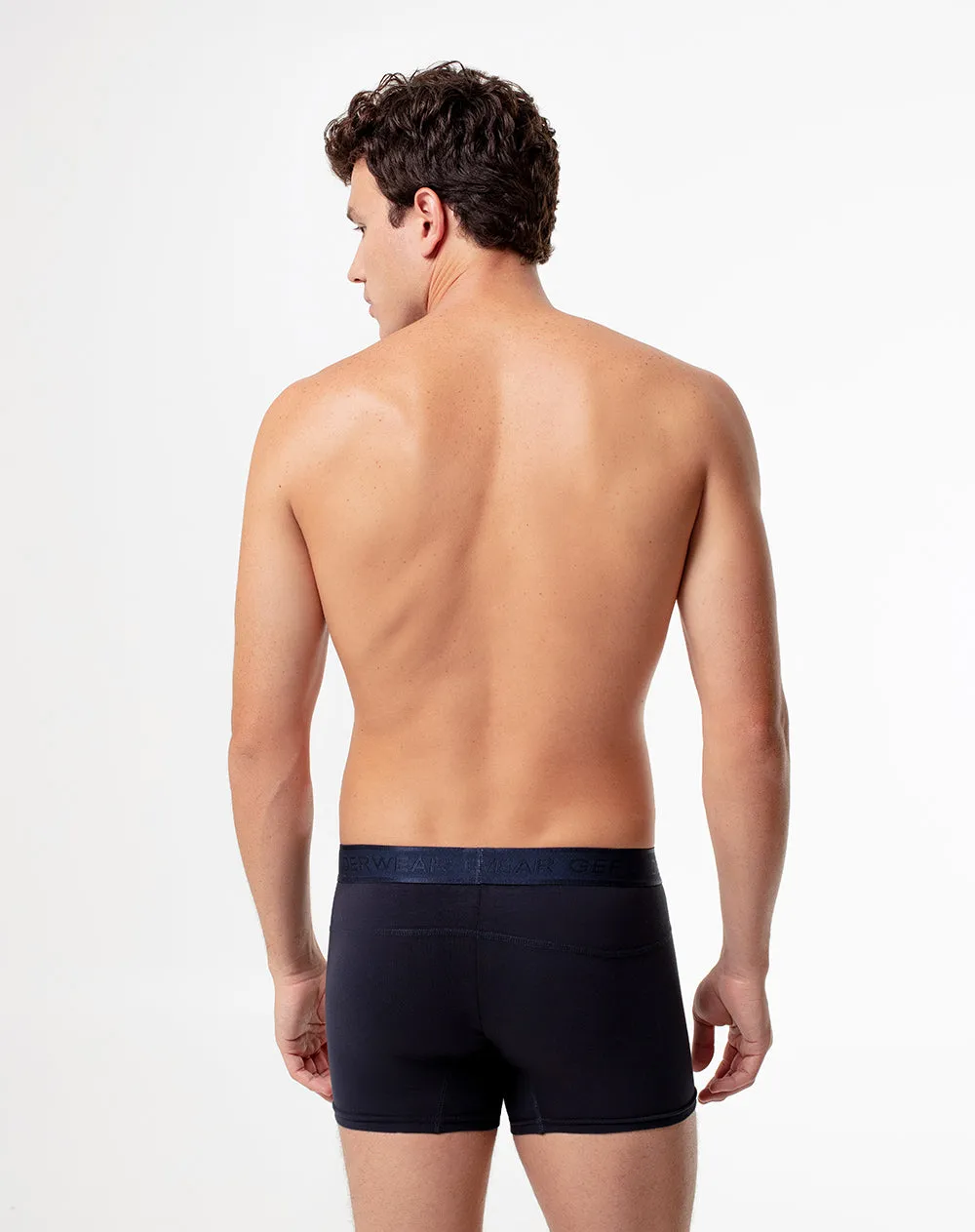 2 bóxers corto surtido sold by Gef product image thumbnail 5