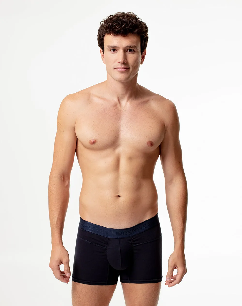 2 bóxers corto surtido sold by Gef product image thumbnail 4